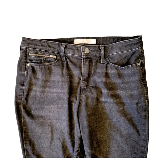 Athleta Jeans - Picture 3 of 7